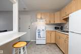 8803 101 Street - Photo 5