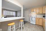 8803 101 Street - Photo 6