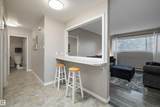 8803 101 Street - Photo 7