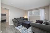 8803 101 Street - Photo 8