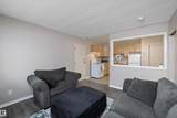 8803 101 Street - Photo 9