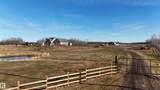 210-50125 Rge Rd 233 - Photo 1