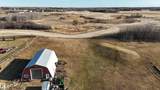 210-50125 Rge Rd 233 - Photo 10