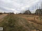 210-50125 Rge Rd 233 - Photo 28