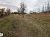 210-50125 Rge Rd 233 - Photo 29