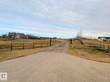 210-50125 Rge Rd 233 - Photo 3