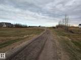 210-50125 Rge Rd 233 - Photo 30