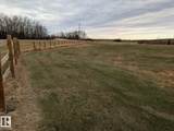 210-50125 Rge Rd 233 - Photo 31