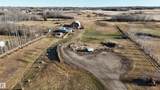 210-50125 Rge Rd 233 - Photo 4