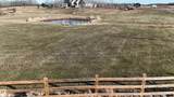 210-50125 Rge Rd 233 - Photo 5