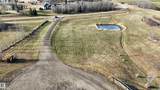 210-50125 Rge Rd 233 - Photo 6