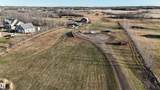210-50125 Rge Rd 233 - Photo 7