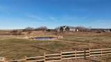 210-50125 Rge Rd 233 - Photo 8