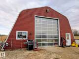210-50125 Rge Rd 233 - Photo 9
