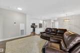 11074 Ellerslie Road - Photo 10