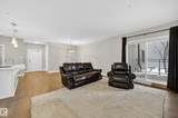 11074 Ellerslie Road - Photo 11