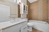 11074 Ellerslie Road - Photo 12
