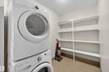 11074 Ellerslie Road - Photo 13