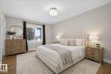 11074 Ellerslie Road - Photo 14