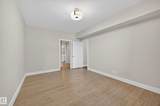 11074 Ellerslie Road - Photo 15