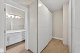 11074 Ellerslie Road - Photo 16