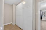11074 Ellerslie Road - Photo 17