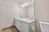 11074 Ellerslie Road - Photo 18