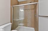 11074 Ellerslie Road - Photo 19