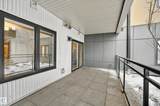 11074 Ellerslie Road - Photo 21