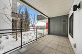 11074 Ellerslie Road - Photo 22