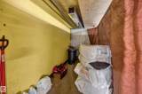 11074 Ellerslie Road - Photo 25