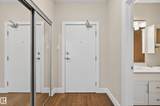 11074 Ellerslie Road - Photo 3