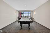 11074 Ellerslie Road - Photo 32