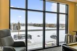 11074 Ellerslie Road - Photo 33