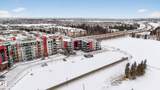11074 Ellerslie Road - Photo 34