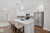 11074 Ellerslie Road - Photo 4
