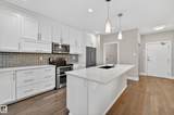 11074 Ellerslie Road - Photo 5