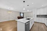 11074 Ellerslie Road - Photo 6