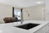 11074 Ellerslie Road - Photo 7