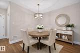 11074 Ellerslie Road - Photo 8