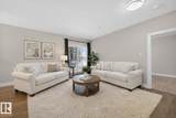 11074 Ellerslie Road - Photo 9