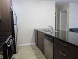 9351 Simpson Drive - Photo 10
