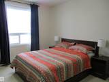 9351 Simpson Drive - Photo 14