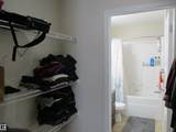 9351 Simpson Drive - Photo 16