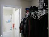 9351 Simpson Drive - Photo 17