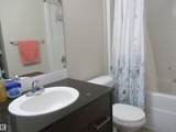 9351 Simpson Drive - Photo 18