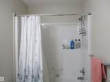 9351 Simpson Drive - Photo 19