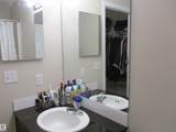 9351 Simpson Drive - Photo 20