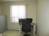 9351 Simpson Drive - Photo 22
