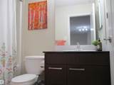 9351 Simpson Drive - Photo 23